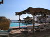 Dyarna Hotel 